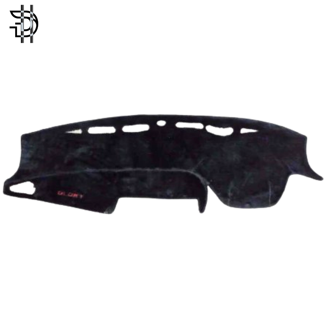 DFSK Glory 580 Pro Dashboard Carpet Velvet | 2020-2024 | Dashboard Cover for Heat Protection Pakistan