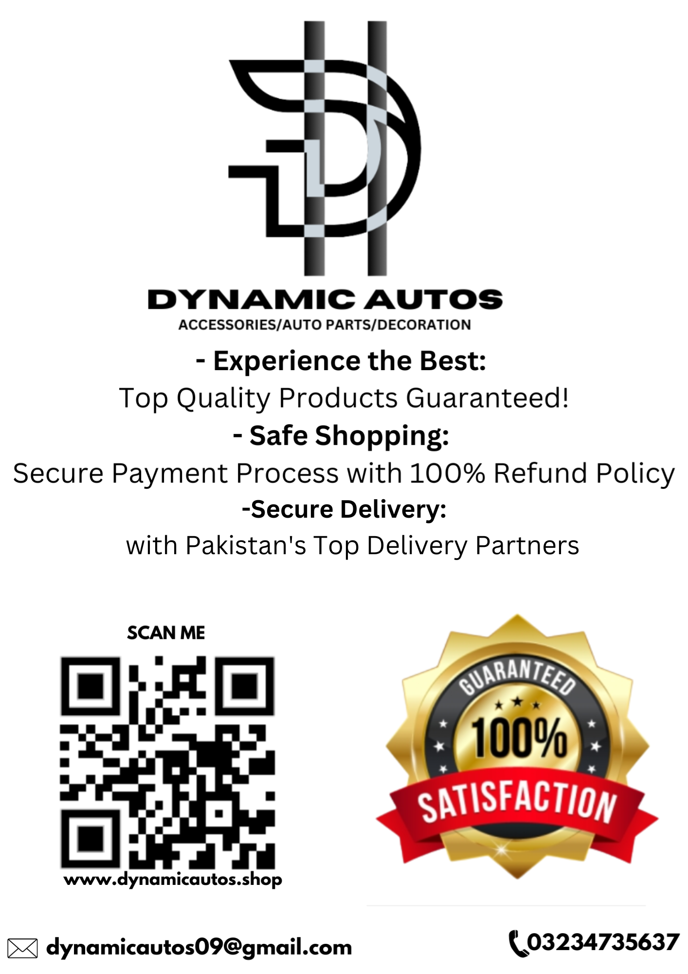Car Front Wind Screen Protector Foil | Foldable Silver Sunshade | Universal Windshield Cover for All Cars Pakistan